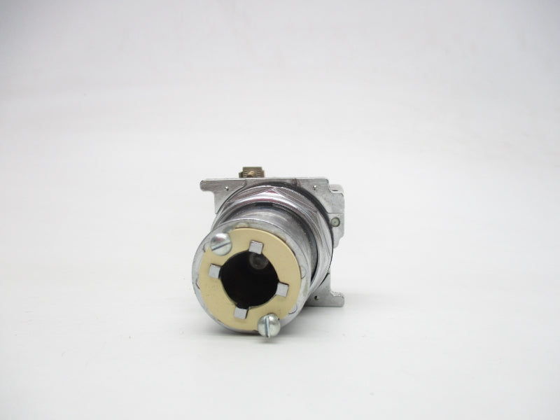 CUTLER HAMMER 10250T6361 SER. A3 120VAC/DC NSMP