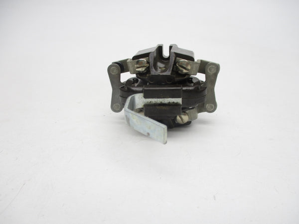 CUTLER HAMMER 10923H3 10A NSMP