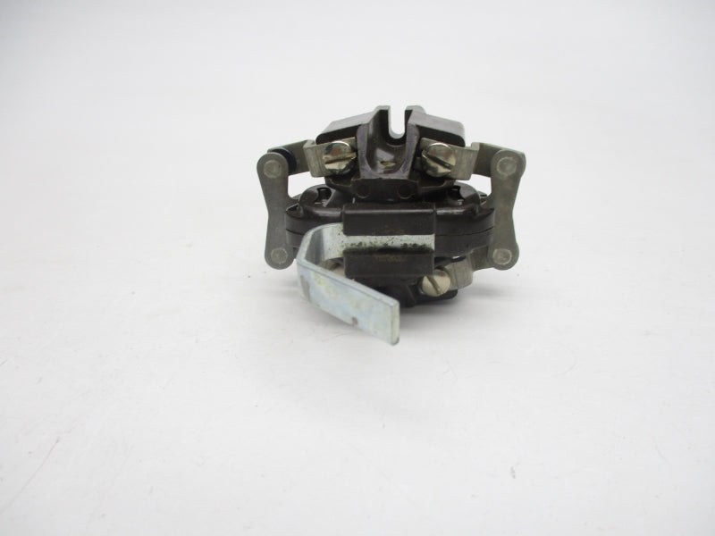 CUTLER HAMMER 10923H3 10A NSMP