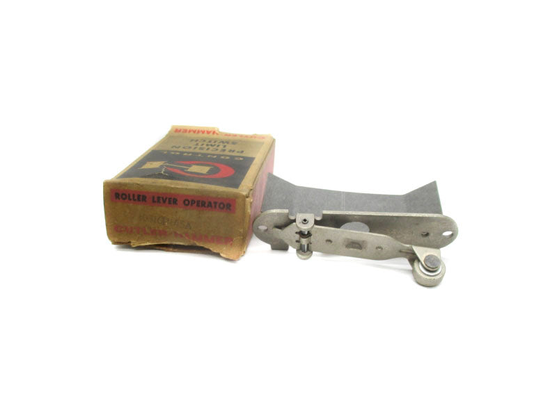 CUTLER HAMMER 10316HH45A NSMP
