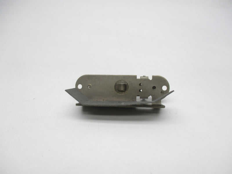 CUTLER HAMMER 10316HH45A NSMP