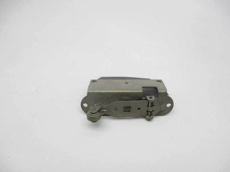 CUTLER HAMMER 10316HH45A NSMP