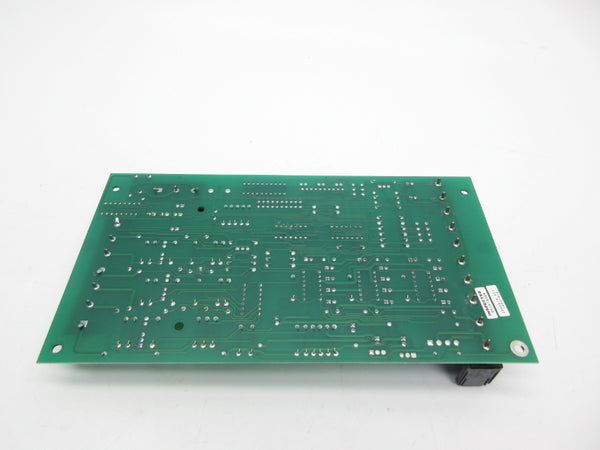 2096010 NSNP