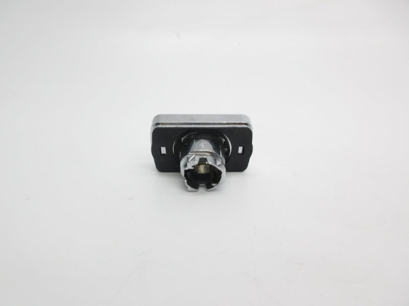 SCHNEIDER ELECTRIC ZB4BW7A3741 NSMP