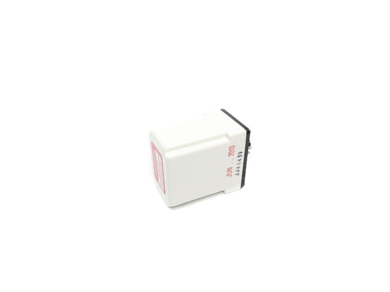 AUTOMATION PRODUCTS EC-501A-MOD2 120V 2A 2SEC NSNP