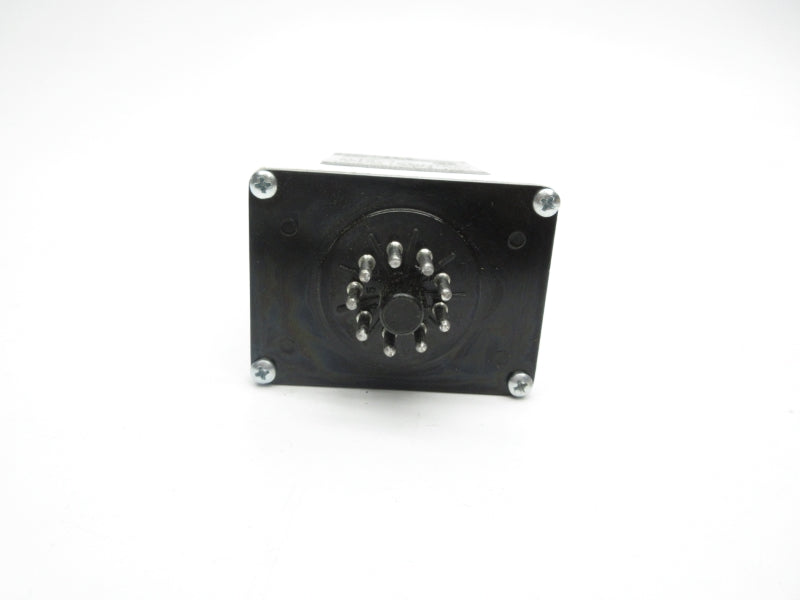 AUTOMATION PRODUCTS EC-501A-MOD2 120V 2A 2SEC NSNP