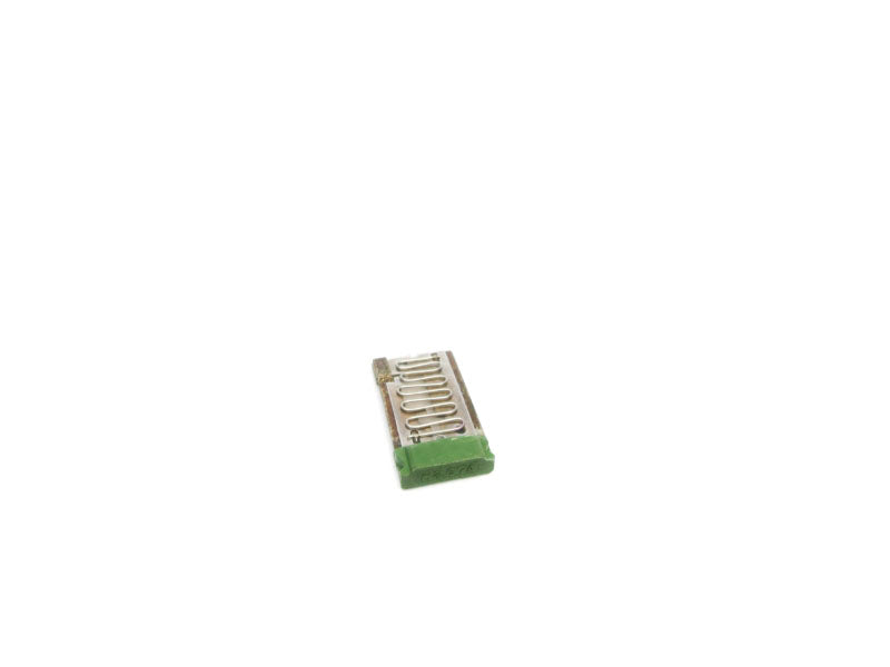HEATING ELEMENT H2.67A NSNP