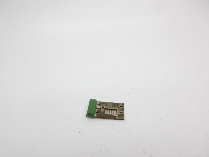 HEATING ELEMENT H2.67A NSNP