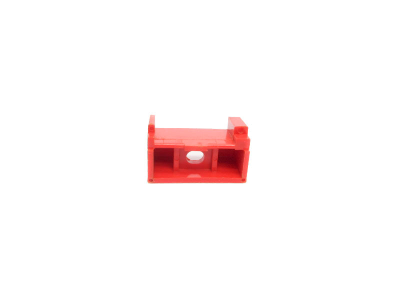SPARE PART PK2MB NSNP