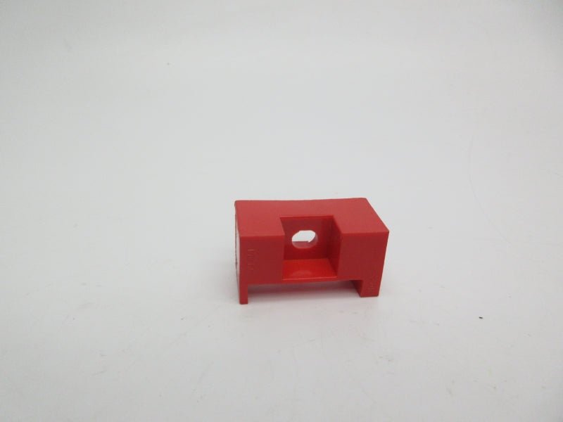 SPARE PART PK2MB NSNP