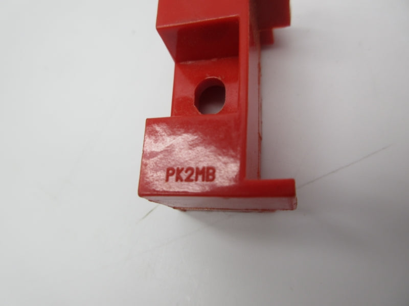 SPARE PART PK2MB NSNP