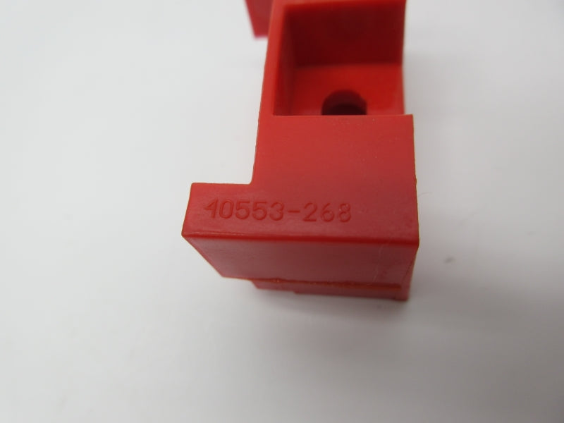 SPARE PART PK2MB NSNP