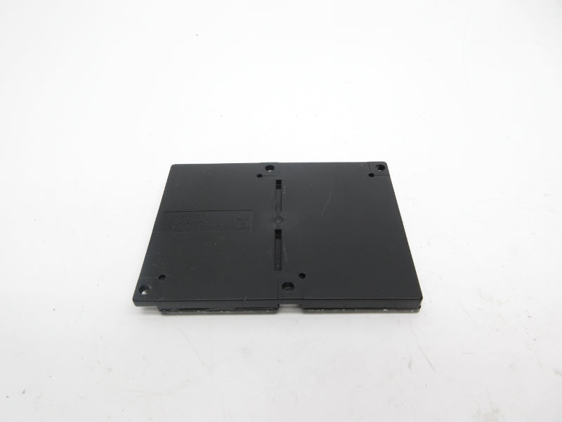 OMRON E39-R2 NSNP