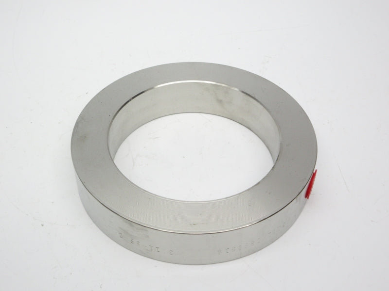 SEAL 3111-S6 NSNP