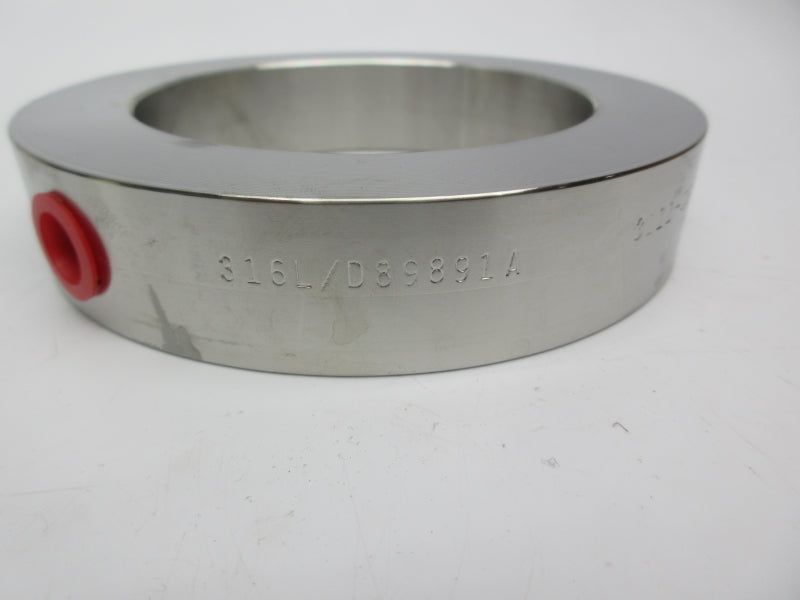 SEAL 3111-S6 NSNP