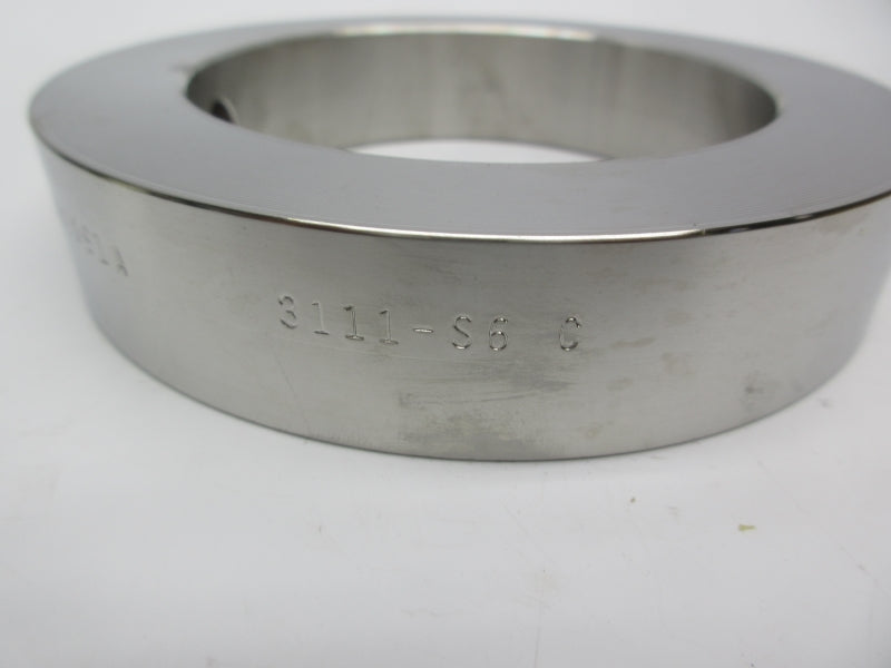 SEAL 3111-S6 NSNP