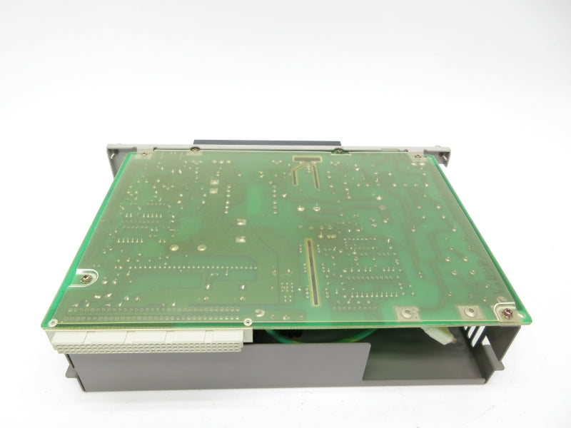 TEXAS INSTRUMENTS 505-6660 110/220VAC 3A NSNP
