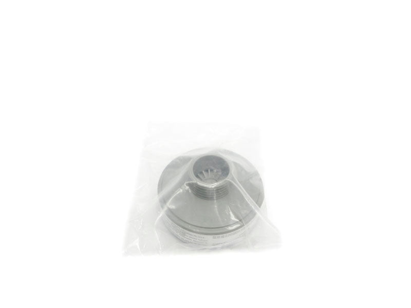 SPARE PART TC-23C-1021 NSNP