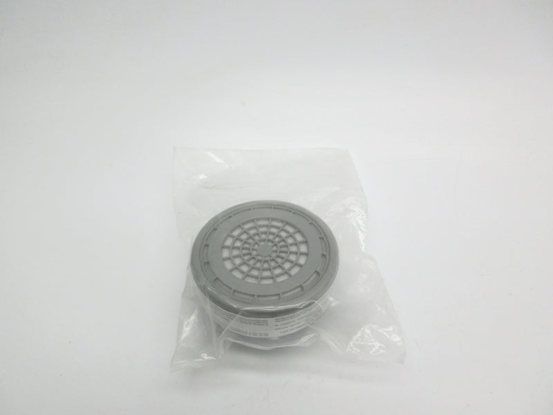 SPARE PART TC-23C-1021 NSNP