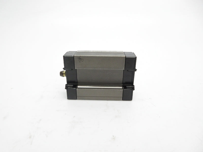 THK RSR20VM UNMP