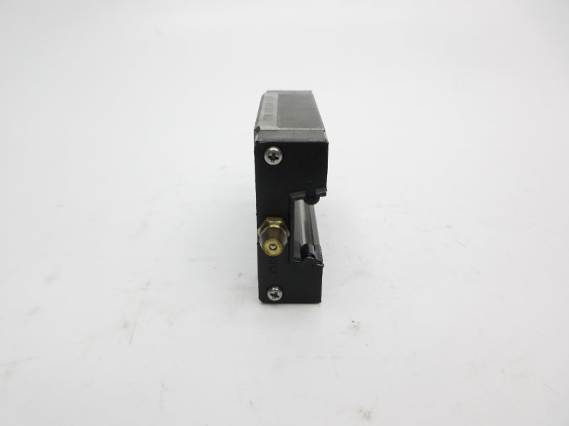 THK RSR20VM UNMP