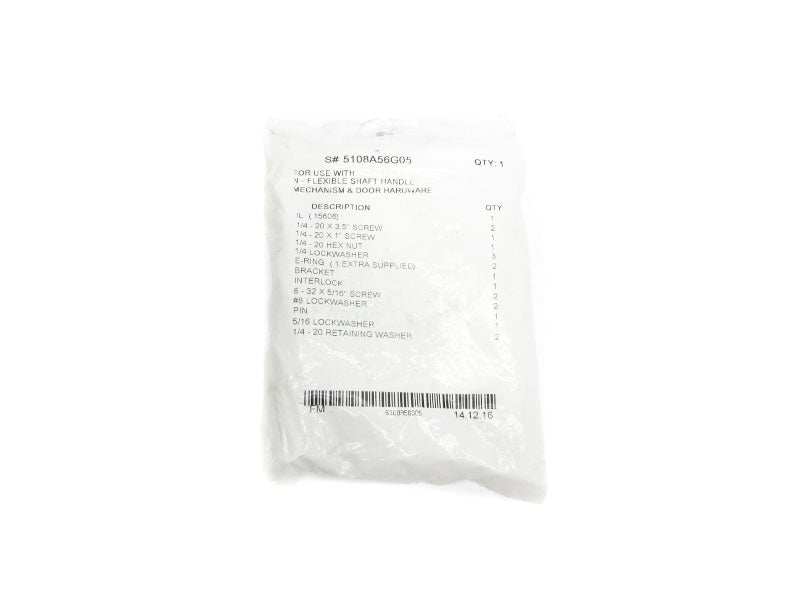 EATON 5108A56G05 NSMP