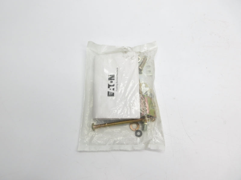 EATON 5108A56G05 NSMP