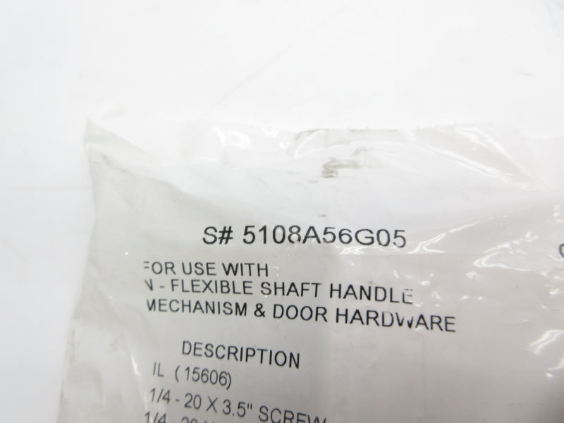 EATON 5108A56G05 NSMP