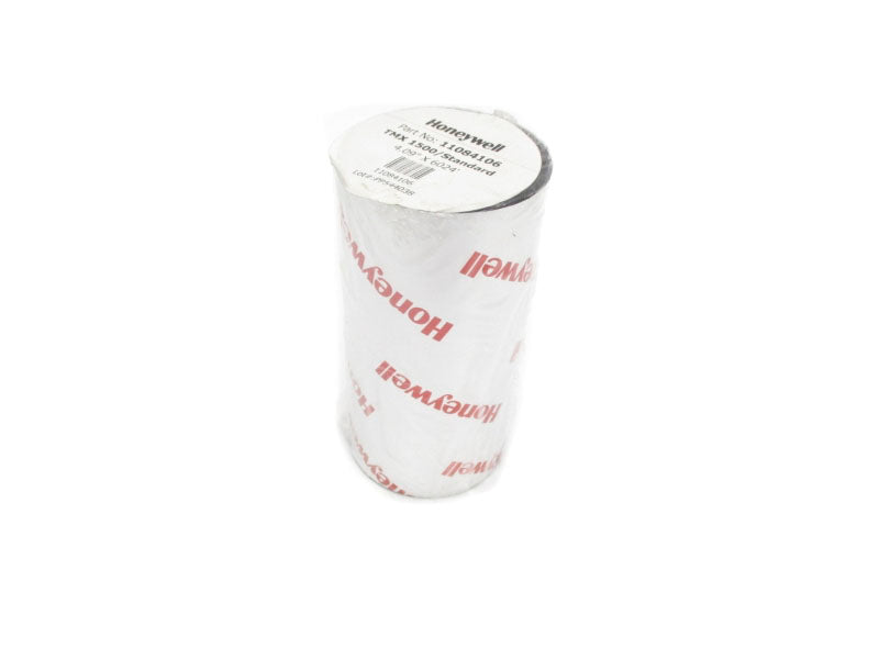 HONEYWELL 11084106 NSMP