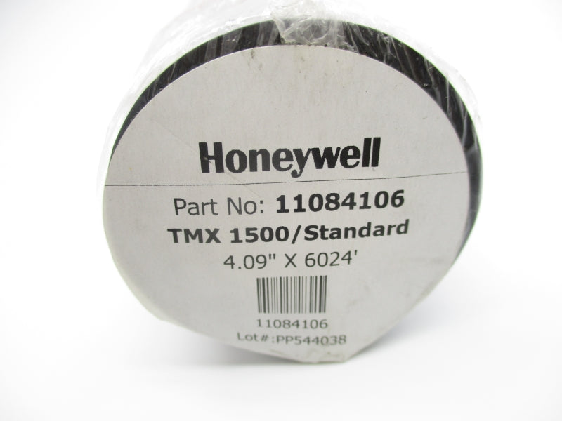 HONEYWELL 11084106 NSMP