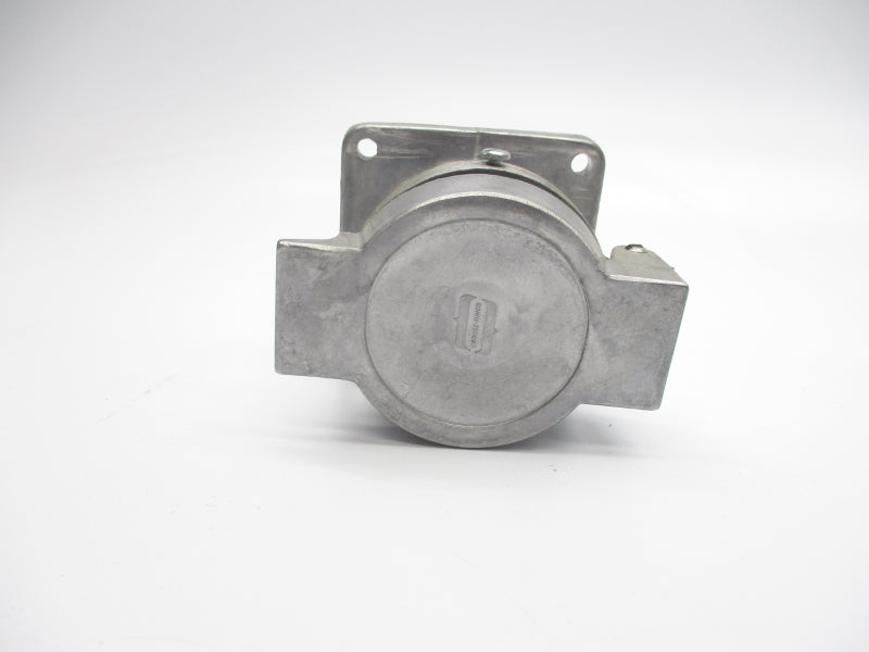 CROUSE HINDS AR342 600VAC 30A NSMP