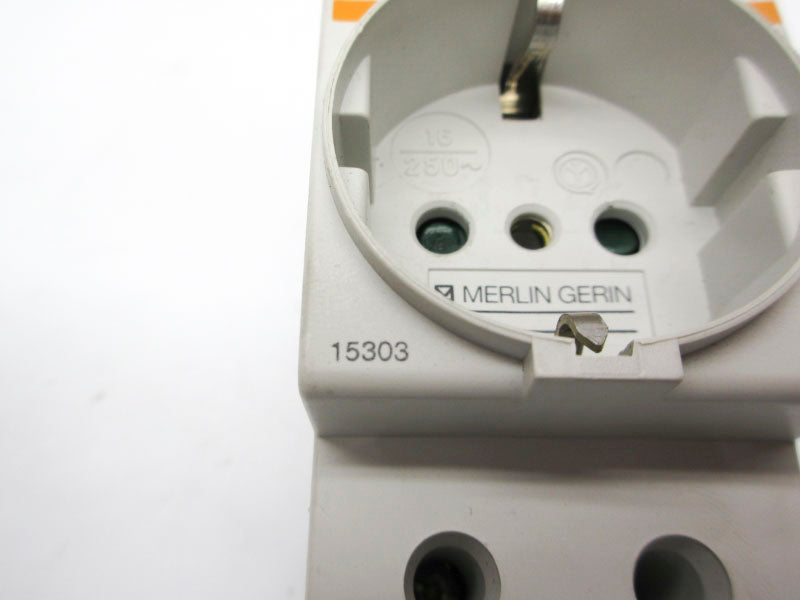 MERLIN GERIN 15303 UNMP