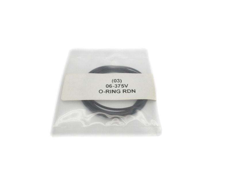 SPARE PART 06-375V (PKG OF 3) NSMP