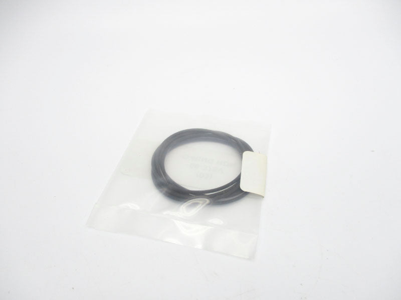 SPARE PART 06-375V (PKG OF 3) NSMP