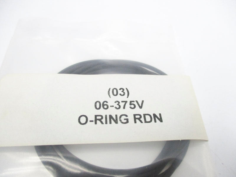 SPARE PART 06-375V (PKG OF 3) NSMP