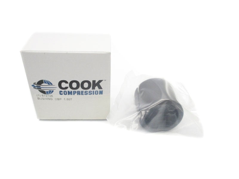 COOK COMPRESSION 572726 NSMP