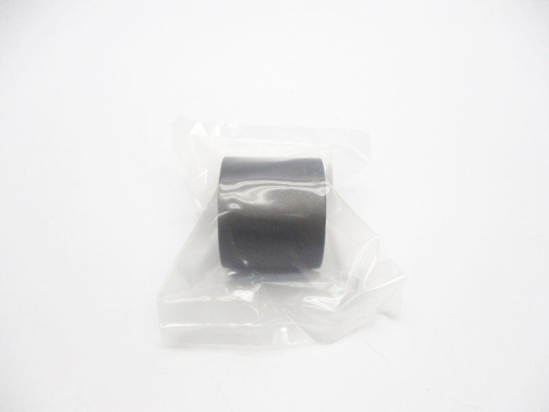 COOK COMPRESSION 572726 NSMP