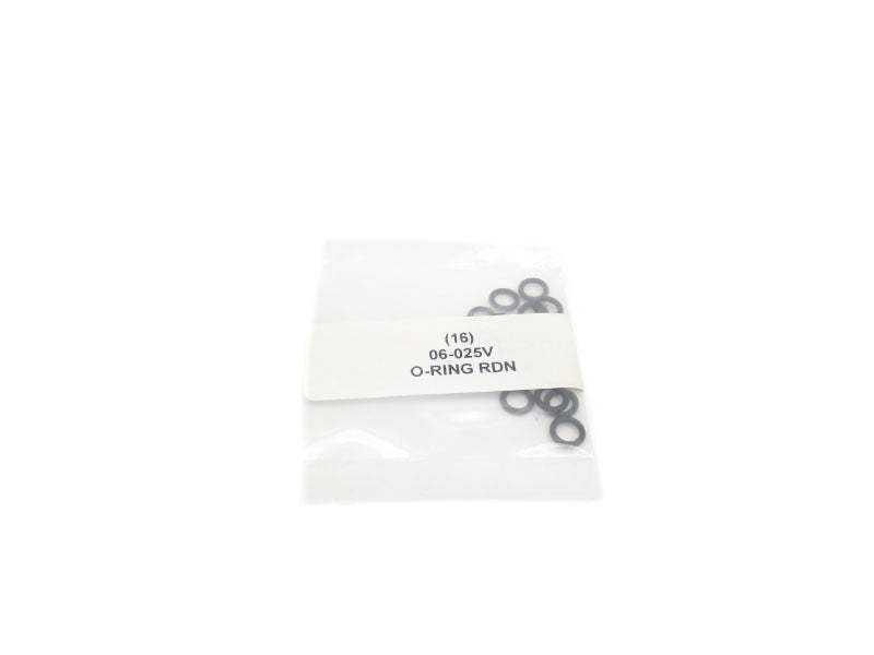 SPARE PART 06-025V (PKG OF 16) NSMP