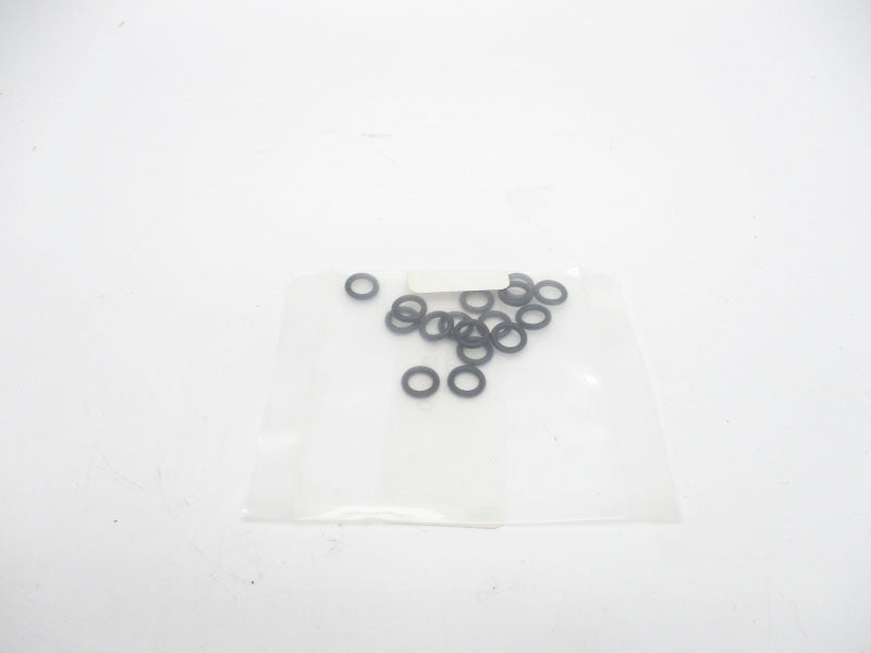 SPARE PART 06-025V (PKG OF 16) NSMP