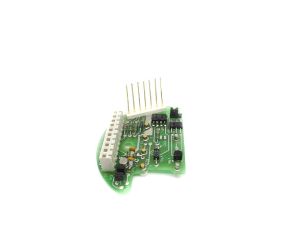 32836-00 REV. G 22795-02 NSNP