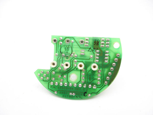 32836-00 REV. G 22795-02 NSNP