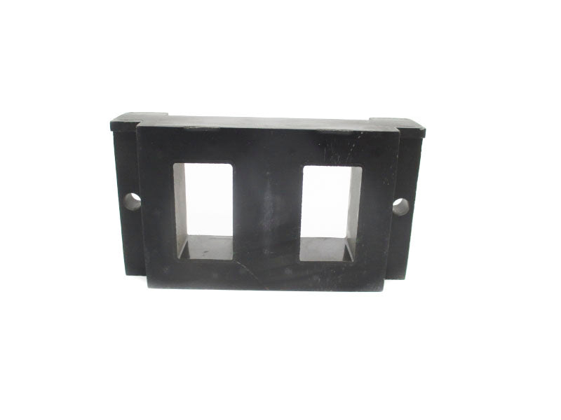 WESTINGHOUSE 505C633G01 110/120V UNMP