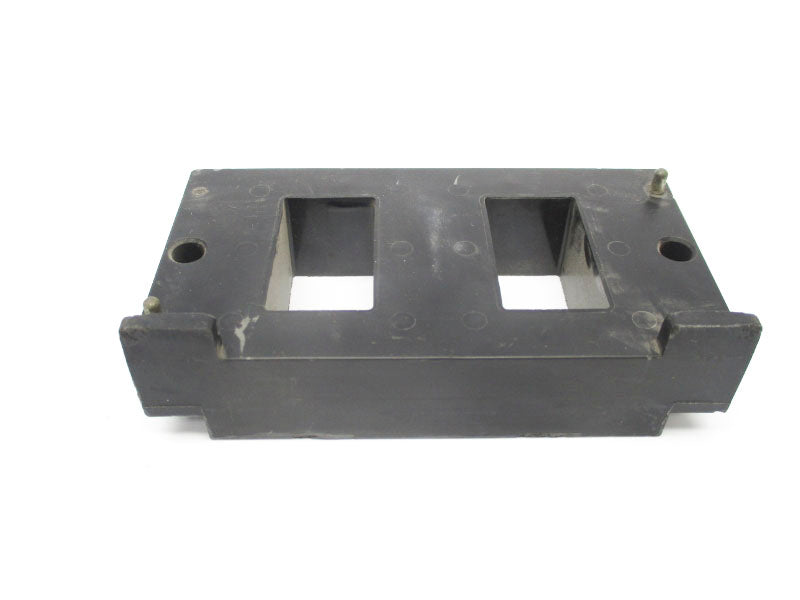 WESTINGHOUSE 505C633G01 110/120V UNMP