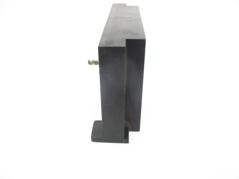 WESTINGHOUSE 505C633G01 110/120V UNMP