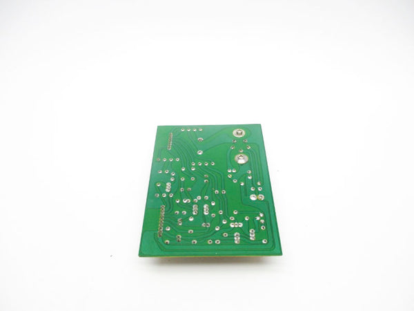 81401383-4A NSNP