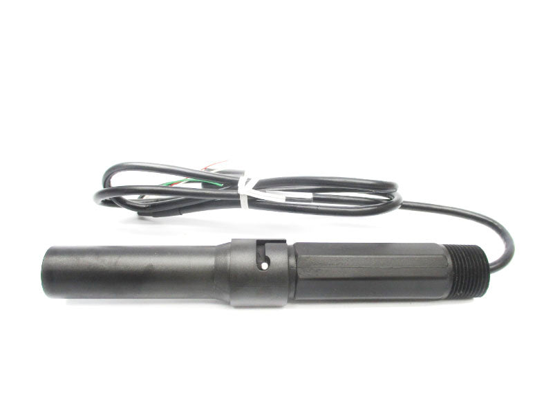 ELECTRODE MZ10048586 ORP NSNP