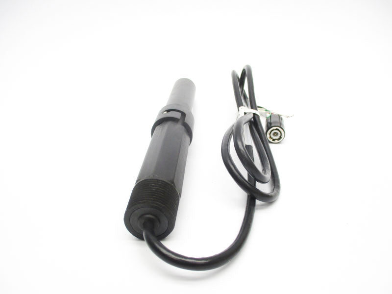 ELECTRODE MZ10048586 ORP NSNP