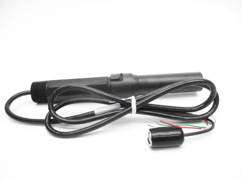 ELECTRODE MZ10048586 ORP NSNP