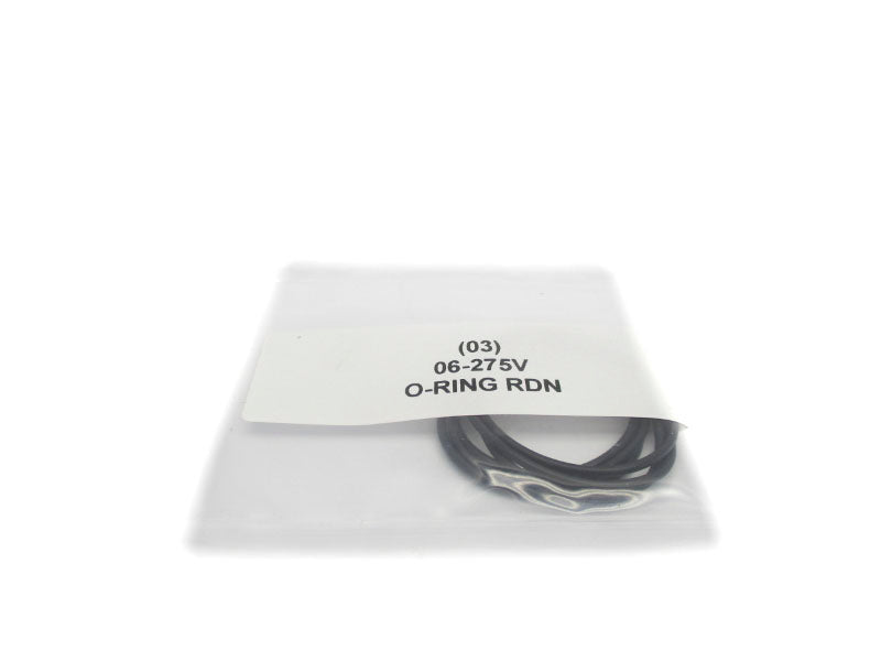 SPARE PART 06-275V (PKG OF 3) NSMP