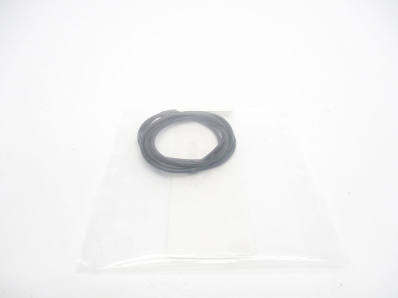 SPARE PART 06-275V (PKG OF 3) NSMP